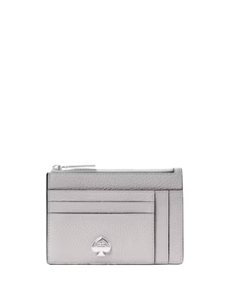 Kate Spade New York Kaya Large Slim Cardholder