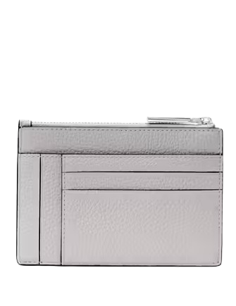 Kate Spade New York Kaya Large Slim Cardholder
