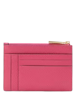 Kate Spade New York Kaya Large Slim Cardholder