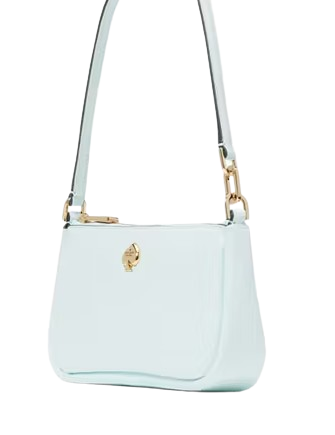 Kate Spade New York Kayla Convertible Wristlet