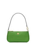 Kate Spade New York Kayla Convertible Wristlet