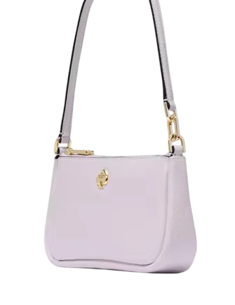Kate Spade New York Kayla Convertible Wristlet