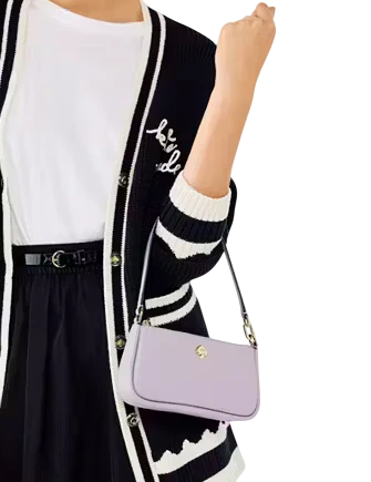 Kate Spade New York Kayla Convertible Wristlet
