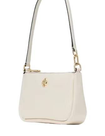 Kate Spade New York Kayla Convertible Wristlet
