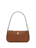 Kate Spade New York Kayla Convertible Wristlet
