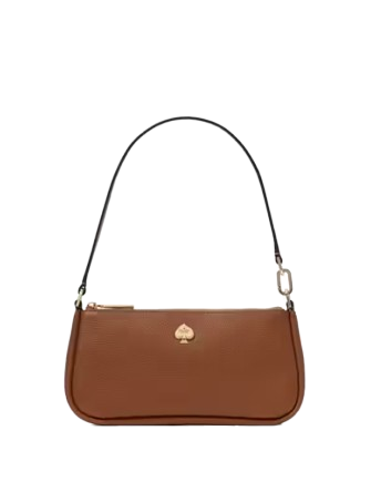 Kate Spade New York Kayla Convertible Wristlet