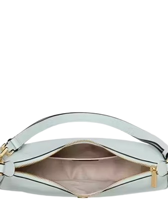 Kate Spade New York Kayla Large Shoulder Bag