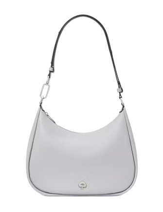 Kate Spade New York Kayla Large Shoulder Bag