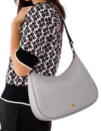 Kate Spade New York Kayla Large Shoulder Bag