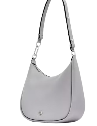 Kate Spade New York Kayla Large Shoulder Bag