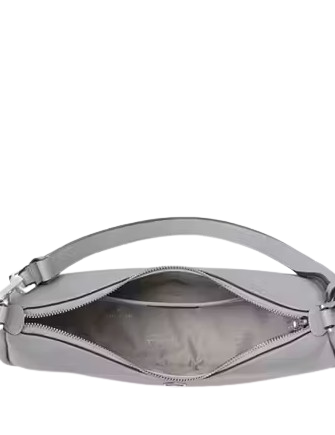 Kate Spade New York Kayla Large Shoulder Bag