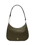 Kate Spade New York Kayla Large Shoulder Bag