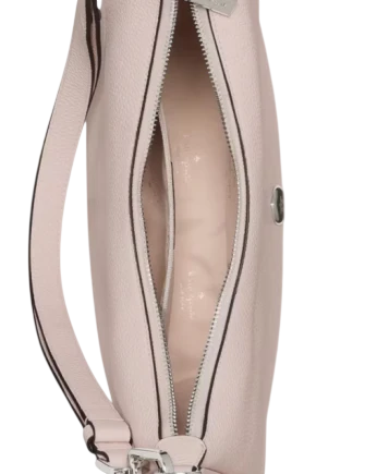 Kate Spade New York Kayla Large Shoulder