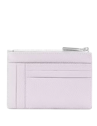 Kate Spade New York Kayla Large Slim Cardholder