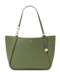 Kate Spade New York Kayla Large Tote