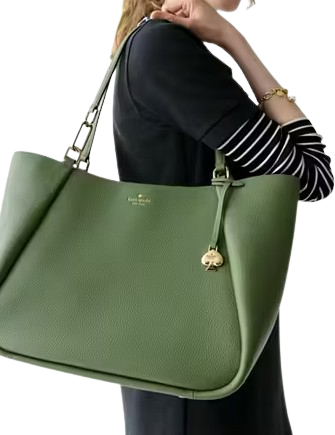 Kate Spade New York Kayla Large Tote