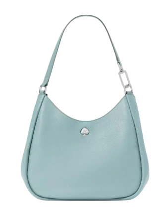 Kate Spade New York Kayla Large Triple Compartment Shoulder Bag