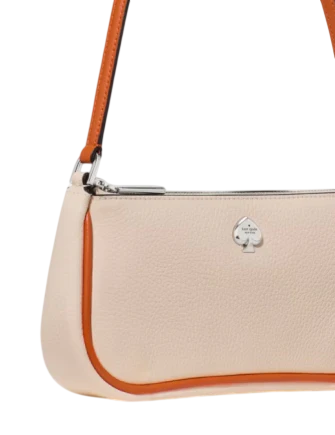 Kate Spade New York Kayla Mini Bag