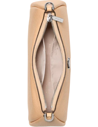 Kate Spade New York Kayla Shoulder Bag