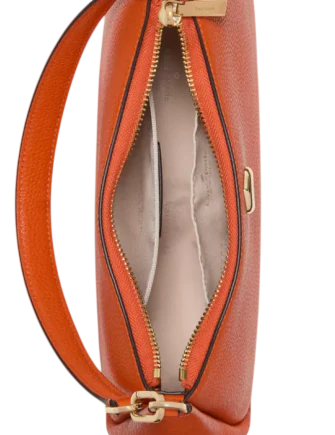 Kate Spade New York Kayla Shoulder Bag