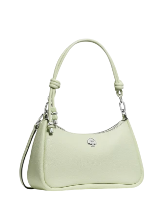 Kate Spade New York Kayla Shoulder Bag