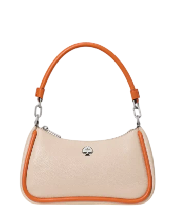 Kate Spade New York Kayla Shoulder Bag