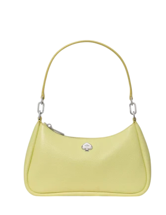 Kate Spade New York Kayla Shoulder Bag