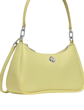 Kate Spade New York Kayla Shoulder Bag