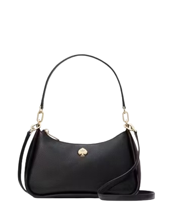 Kate Spade New York Kayla Small Convertible Shoulder Bag