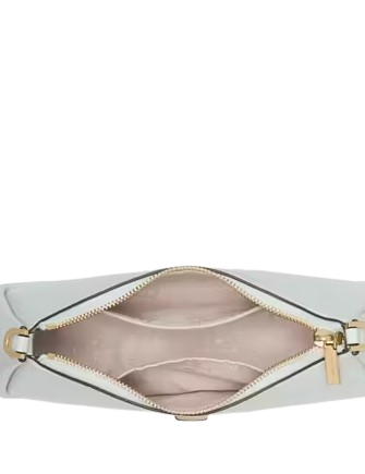 Kate Spade New York Kayla Small Convertible Shoulder Bag