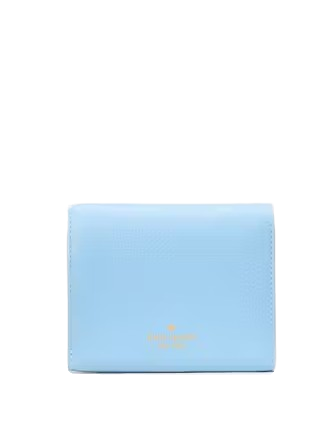 Kate Spade New York Kayla Small L-Zip Wallet