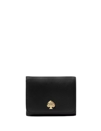 Kate Spade New York Kayla Small L-zip Wallet