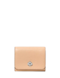 Kate Spade New York Kayla Small L-zip Wallet