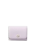 Kate Spade New York Kayla Small L-zip Wallet