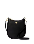 Kate Spade New York Kayla Small Swingpack Crossbody