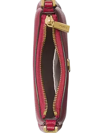 Kate Spade New York Kayla Small Swingpack Crossbody