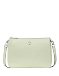 Kate Spade New York Kayla Small Triple Compartment Crossbody