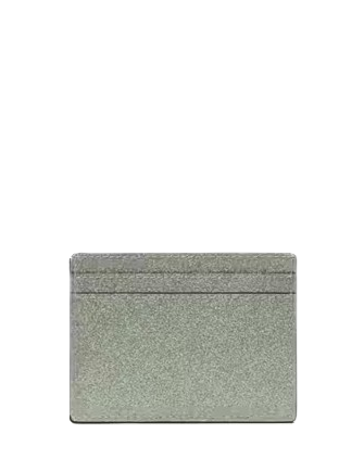 Kate Spade New York Kenzie Boxed Glitter Small Cardholder