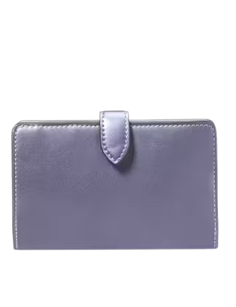 Kate Spade New York Kenzie Boxed Medium Compact Wallet