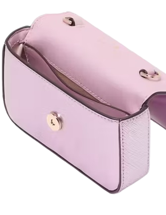 Kate Spade New York Kenzie Card Case Crossbody