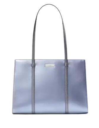 Kate Spade New York Kenzie Large Tote