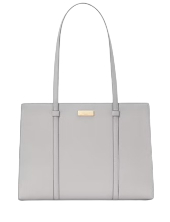 Kate Spade New York Kenzie Limited Edition Large Tote