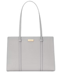 Kate Spade New York Kenzie Limited Edition Large Tote