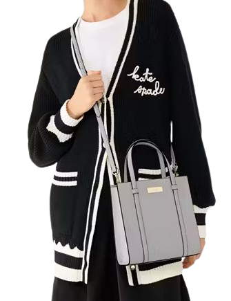 Kate Spade New York Kenzie Limited Edition Small Tote