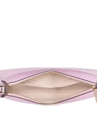 Kate Spade New York Kenzie Mini Crossbody