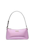Kate Spade New York Kenzie Small Shoulder Bag