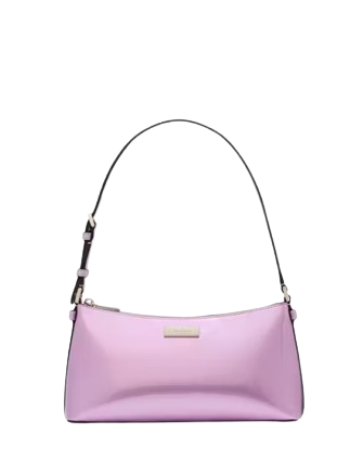 Kate Spade New York Kenzie Small Shoulder Bag
