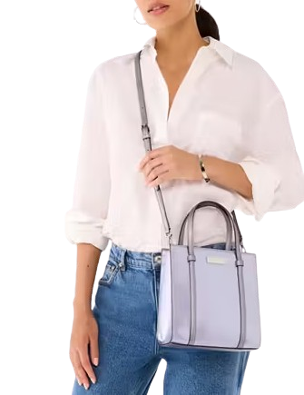 Kate Spade New York Kenzie Small Tote