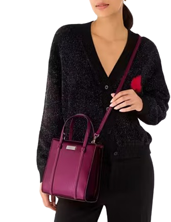 Kate Spade New York Kenzie Small Tote