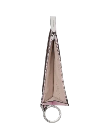 Kate Spade New York Key Ring Card Holder
